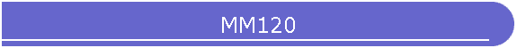 MM120