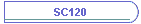 SC120