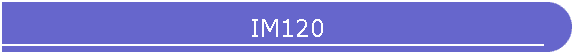 IM120