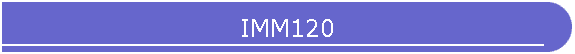 IMM120