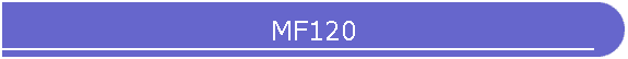 MF120