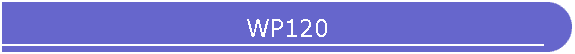 WP120
